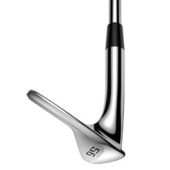 Cobra King SnakeBite Silver Wedge Gents LH -Golf Essentials P CO21C0201COBRAKINGSBSILVERWEDGEGENTSRH 2 L 0088a328 6505 4876 b71f f23d46074bdb