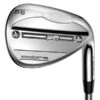 Cobra King SnakeBite Silver Wedge Gents LH -Golf Essentials P CO21C0201COBRAKINGSBSILVERWEDGEGENTSRH L 0f2be4ab 52be 4266 ae8a 3309dcb11d46