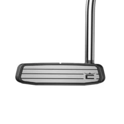 Cobra King Vintage Nova Putter Single Bend Gents RH -Golf Essentials P CO21C0508COBRAKINGVINTAGENOVAPUTTERSBGENTSRH 2 L