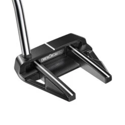 Cobra King Vintage Nova Putter Single Bend Gents RH -Golf Essentials P CO21C0508COBRAKINGVINTAGENOVAPUTTERSBGENTSRH 4 L