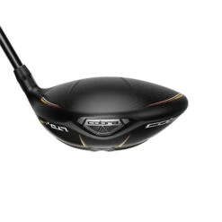 Cobra LTDx LS Driver Gents LH -Golf Essentials P CO22C0601COBRALTDXLSDRIVERGENTSRH 3 L 94cda499 6da1 4a48 be42 88c5e57acf0b