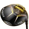 Cobra LTDx LS Driver Gents LH -Golf Essentials P CO22C0601COBRALTDXLSDRIVERGENTSRH 5 L 11db6465 6fa2 4685 b831 9da8d05c22a6