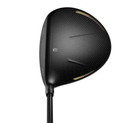 Cobra LTDx MAX Driver Gents LH -Golf Essentials P CO22C0603COBRALTDXDRIVERGENTSRH 1 L 0633bba8 40a8 49a1 8a84 068761fa4d5e