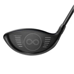 Cobra LTDx MAX Driver Gents LH -Golf Essentials P CO22C0603COBRALTDXDRIVERGENTSRH 2 L a19f642b 15d4 41db 8481 1007c2d8ad57