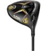 Cobra LTDx MAX Driver Gents LH -Golf Essentials P CO22C0606COBRALTDXMAXDRIVERGENTSLH L 6f0ff189 4e6e 44db 89f5 b3bc33877c0a
