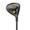 Cobra LTDx LS Fairway Gents RH -Golf Essentials P CO22C0701COBRALTDXLSFAIRWAYGENTSRH L