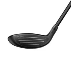 Cobra LTDx Fairway Gents LH -Golf Essentials P CO22C0702COBRALTDXFAIRWAYGENTSRH 2 L 75b38555 b96b 4c2a b77a 59000fb9f402