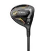 Cobra LTDx Fairway Gents LH -Golf Essentials P CO22C0702COBRALTDXFAIRWAYGENTSRH L 0a1b0d39 737b 4e76 b51c 44ff8f4aba3a