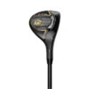 Cobra LTDx Hybrid Gents RH -Golf Essentials P CO22C0801COBRALTDXHYBRIDGENTSRH L