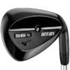 Mizuno ES21 Wedge Gents RH -Golf Essentials P MI20C0203MIZES21WEDGEGRH L