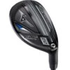 Mizuno CLK 20 Hybrid Gents RH -Golf Essentials P MI20C0802MIZCLK20HYBRIDGENTSRH L