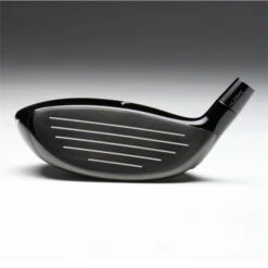 Mizuno ST-Z Fairway Gents RH -Golf Essentials P MI21C0701MIZUNOSTZFAIRWAYGENTSRH 2 L