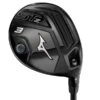 Mizuno ST-Z Fairway Gents RH -Golf Essentials P MI21C0701MIZUNOSTZFAIRWAYGENTSRH L