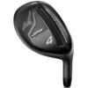 Mizuno 21 JPX Fli-Hi Graphite Hybrid Gents Right Hand -Golf Essentials P MIZ20C1401MIZ21JPXFLOHIGRAPHIRONSGRH L