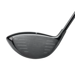 Mizuno ST-X 220 Driver L/W Gents RH -Golf Essentials P MIZ22C0601MIZSTZ220DRIVERGENTSRH 2 L 0b79df8e 836c 4f0c aee5 ffdff4932a27