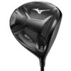 Mizuno ST-X 220 Driver L/W Gents RH 2 Mizuno ST-X 220 Driver L/W Gents RH -Golf Essentials P MIZ22C0601MIZSTZ220DRIVERGENTSRH L c715245b 291b 4360 a2d2 39a299fab707
