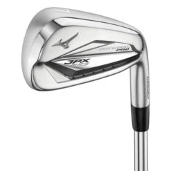 Mizuno JPX 923 Hot Metal Pro Irons Gents