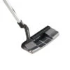 Odyssey TRI HOT 5K Double Wide Putter Men's / Right Handed -Golf Essentials P OD22C0513ODTRIHOT5KDOUBLEWIDEPUTTERGENTSRH 2 L