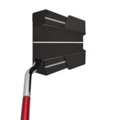 Odyssey ELEVEN Tour Lined DB Putter Gents L/H -Golf Essentials P OD22C0517ODELEVENTOURLINEDDBPUTTERGENTSLH 1 L 8d8f7838 ed99 46c0 ae42 55f7516ea80f