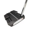 Odyssey ELEVEN Tour Lined DB Putter Gents L/H -Golf Essentials P OD22C0517ODELEVENTOURLINEDDBPUTTERGENTSLH 3 L f2ebf504 e98f 4d88 8fe0 08815040f2e2