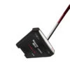 Odyssey White Hot Versa 12 CS Putter Gents -Golf Essentials P OD23C0512ODWHITEHOTVERSA12CSPUTTERGENTSRH L