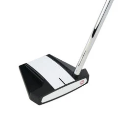 Odyssey White Hot Versa 12 DB Putter Gents -Golf Essentials P OD23C0513ODWHITEHOTVERSA12DBPUTTERGENTSRH 2 L