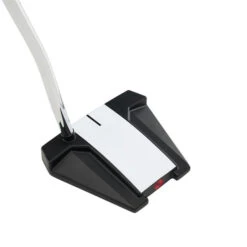 Odyssey White Hot Versa 12 DB Putter Gents -Golf Essentials P OD23C0513ODWHITEHOTVERSA12DBPUTTERGENTSRH 3 L
