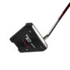 Odyssey White Hot Versa 12 S Putter Gents -Golf Essentials P OD23C0514ODWHITEHOTVERSA12SPUTTERGENTSRH L