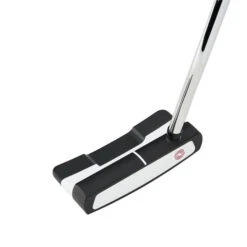Odyssey White Hot Versa Double Wide DB Putter Gents -Golf Essentials P OD23C0516ODWHITEHOTVERSADWDBPUTTERGENTSRH 2 L
