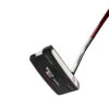 Odyssey White Hot Versa Double Wide DB Putter Gents -Golf Essentials P OD23C0516ODWHITEHOTVERSADWDBPUTTERGENTSRH L