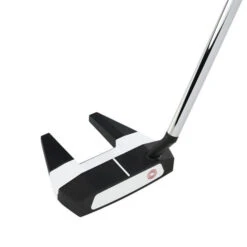 Odyssey White Hot Versa Seven S Putter Gents -Golf Essentials P OD23C0519ODWHITEHOTVERSASEVENSPUTTERGENTSRH 2 L