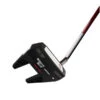 Odyssey White Hot Versa Seven S Putter Gents -Golf Essentials P OD23C0519ODWHITEHOTVERSASEVENSPUTTERGENTSRH L