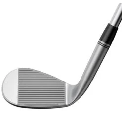 Ping Glide Forged Pro Wedge Gents -Golf Essentials P PI21C0203PINGGLIDEFORGEDPROWEDGEGENTSLH 3 L