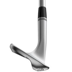 Ping Glide Forged Pro Wedge Gents -Golf Essentials P PI21C0203PINGGLIDEFORGEDPROWEDGEGENTSLH 4 L