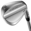 Ping Glide Forged Pro Wedge Gents -Golf Essentials P PI21C0203PINGGLIDEFORGEDPROWEDGEGENTSLH L
