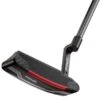 Ping 2021 Anser 2 Black Chrome Gents -Golf Essentials P PI21C0501PINGANSER2BLKCHROMEGENTSRH L