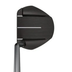 Ping 2021 Fetch Black Chrome Putter Gents -Golf Essentials P PI21C0513PINGFETCHBLKCHROMEPUTTERGENTSRH 1 L