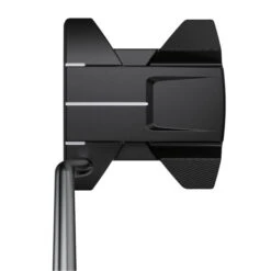 Ping 2021 Harwood Black Chrome Putter Gents 7 Ping 2021 Harwood Black Chrome Putter Gents -Golf Essentials P PI21C0515PINGHARWOODBLKCHROMEPUTTERGENTSRH 1 L