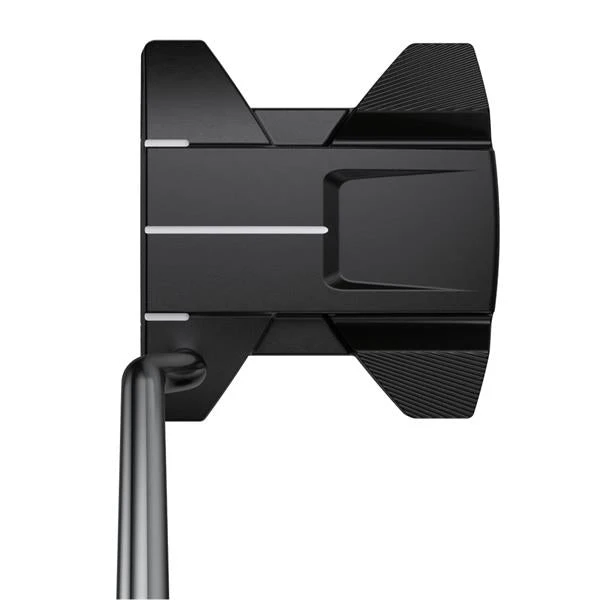Ping 2021 Harwood Black Chrome Putter Gents 5 Ping 2021 Harwood Black Chrome Putter Gents - Image 3