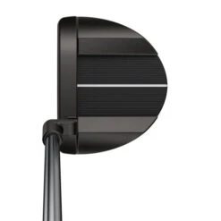 Ping 2021 Oslo H Black Chrome Putter Gents 7 Ping 2021 Oslo H Black Chrome Putter Gents -Golf Essentials P PI21C0519PINGOSLOHBLKCHROMEPUTTERGENTSRH 1 L 0955ae62 7ffb 4884 b677 58e9d0e6937f