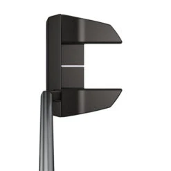 Ping 2021 Tyne 4 Black Chrome Putter Gents 7 Ping 2021 Tyne 4 Black Chrome Putter Gents -Golf Essentials P PI21C0521PINGTYNE4BLKCHROMEPUTTERGENTSRH 1 L