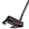 Ping 2021 Tyne 4 Black Chrome Putter Gents -Golf Essentials P PI21C0521PINGTYNE4BLKCHROMEPUTTERGENTSRH L