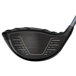 Ping G425 LST Driver Gents -Golf Essentials P PI21C060PINGG425LSTDRIVERGENTSLH 2 L 9288373f 2803 4493 a29e 63ec20d07b15