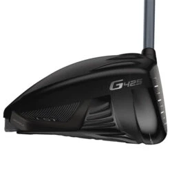 Ping G425 LST Driver Gents -Golf Essentials P PI21C060PINGG425LSTDRIVERGENTSLH 3 L 7292b6f9 1f88 4eea 92ac 031654b2f3ca