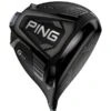 Ping G425 LST Driver Gents -Golf Essentials P PI21C060PINGG425LSTDRIVERGENTSLH L 12c2835d 2b19 49e8 8473 0ce28cfcea75