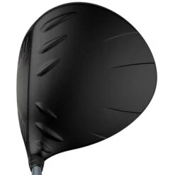 Ping G425 Max Driver Gents 9 Ping G425 Max Driver Gents -Golf Essentials P PI21C060PINGG425MAXDRIVERGENTSLH 1 L 1 fe6e1895 7db5 413b 8f13 1e493c8243f3