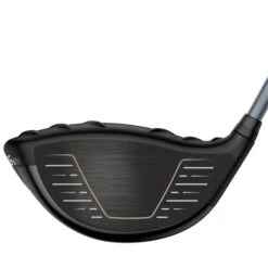 Ping G425 Max Driver Gents 8 Ping G425 Max Driver Gents -Golf Essentials P PI21C060PINGG425MAXDRIVERGENTSLH 2 L 1 9b3f0cb3 2781 44c1 bbca d74ba28653bf