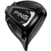Ping G425 Max Driver Gents -Golf Essentials P PI21C060PINGG425MAXDRIVERGENTSLH L c954c2f5 8b47 43ed 9f51 3efd141efa34