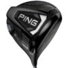 Ping G425 SFT Driver Gents -Golf Essentials P PI21C060PINGG425SFTDRIVERGENTSLH 1 L 8fb7d014 5cf2 4a4d 8c77 520c788467c6