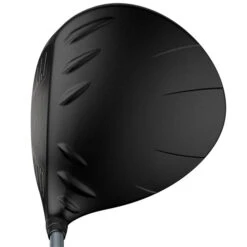 Ping G425 SFT Driver Gents -Golf Essentials P PI21C060PINGG425SFTDRIVERGENTSLH 2 L 5a59adb8 c735 4773 9a47 65b09e4aca48